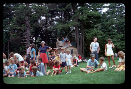 Slide945.jpg